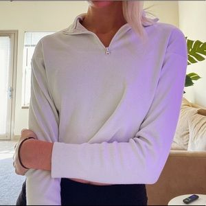 SOLD ON MY IG: @wearmke